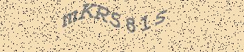 Ett fel inträffade när CAPTCHA-bilden skulle hämtas